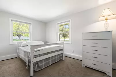 11 Baldwin Road, Brockton, MA 02302 - Photo 19