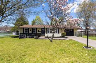 11 Baldwin Rd, Brockton, MA 02302 - Photo 1