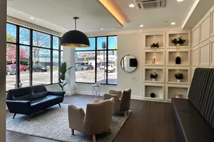 301 Border St, Boston, MA 02128 - Photo 19