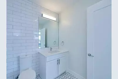 301 Border St #508, Boston, MA 02128 - Photo 7