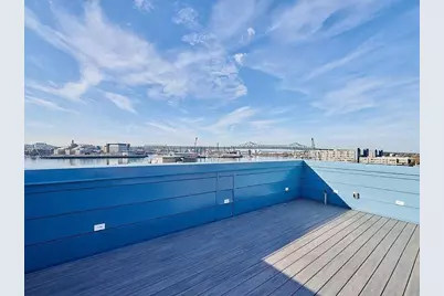 301 Border St #508, Boston, MA 02128 - Photo 15