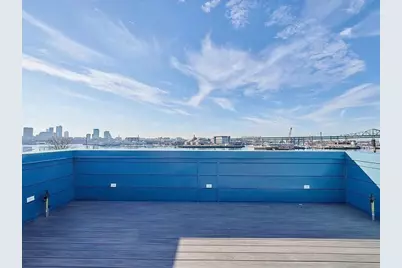 301 Border St #508, Boston, MA 02128 - Photo 17