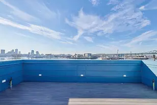 301 Border St, Boston, MA 02128 - Photo 17