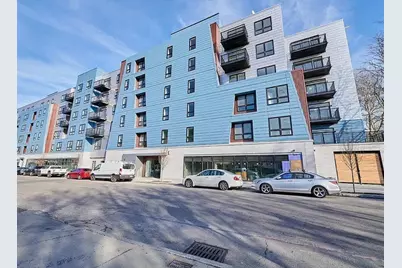 301 Border St #508, Boston, MA 02128 - Photo 23