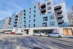 301 Border St, Boston, MA 02128 - Photo 23