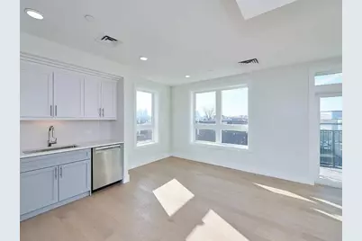 301 Border St #508, Boston, MA 02128 - Photo 11