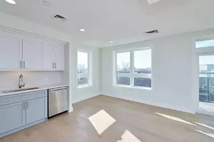 301 Border St, Boston, MA 02128 - Photo 11