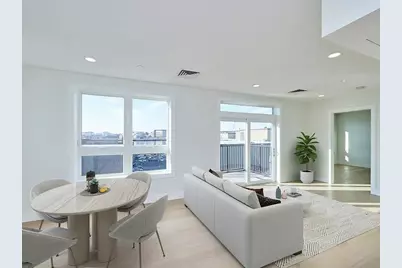 301 Border St #508, Boston, MA 02128 - Photo 3