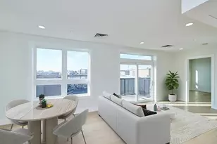 301 Border St, Boston, MA 02128 - Photo 3
