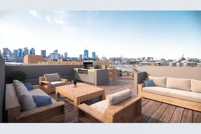301 Border St #508, Boston, MA 02128 - Photo 21