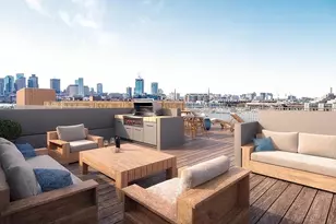 301 Border St, Boston, MA 02128 - Photo 21