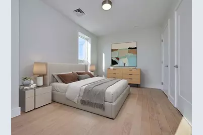 301 Border St #508, Boston, MA 02128 - Photo 9