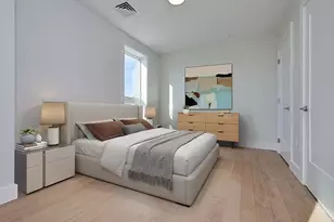 301 Border St, Boston, MA 02128 - Photo 9