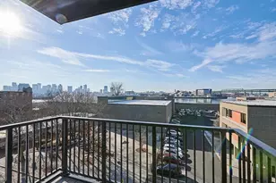 301 Border St, Boston, MA 02128 - Photo 11