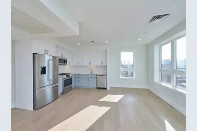 301 Border St #508, Boston, MA 02128 - Photo 7