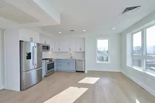 301 Border St, Boston, MA 02128 - Photo 7
