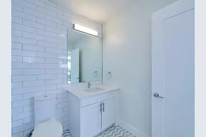 301 Border St #508, Boston, MA 02128 - Photo 15