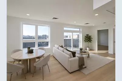 301 Border St #508, Boston, MA 02128 - Photo 3