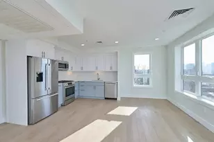 301 Border St, Boston, MA 02128 - Photo 9