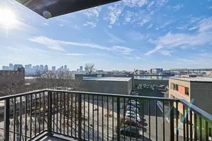 301 Border St, Boston, MA 02128 - Photo 13
