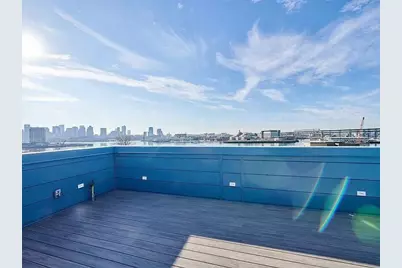 301 Border St #508, Boston, MA 02128 - Photo 17