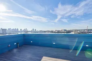 301 Border St, Boston, MA 02128 - Photo 17