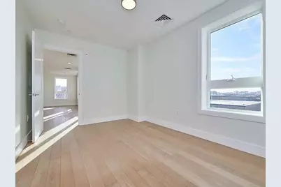 301 Border St #508, Boston, MA 02128 - Photo 11