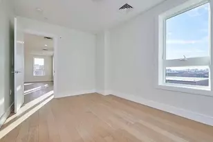 301 Border St, Boston, MA 02128 - Photo 11