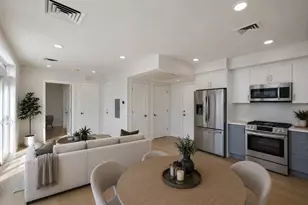 301 Border St, Boston, MA 02128 - Photo 3
