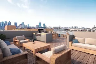 301 Border St, Boston, MA 02128 - Photo 13
