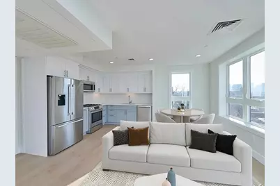 301 Border St #508, Boston, MA 02128 - Photo 5