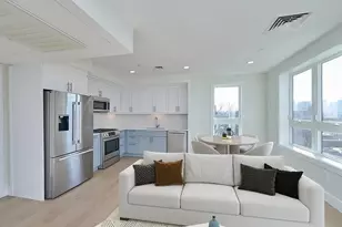 301 Border St, Boston, MA 02128 - Photo 5