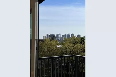 301 Border St #508, Boston, MA 02128 - Photo 13