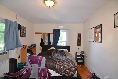308 Belmont St #0, Quincy, MA 02170 - Photo 5