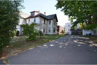 308 Belmont St #0, Quincy, MA 02170 - Photo 13