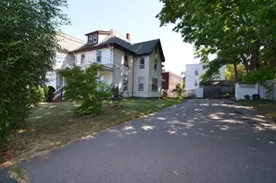308 Belmont St, Quincy, MA 02170 - Photo 13