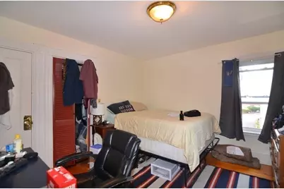 308 Belmont St #0, Quincy, MA 02170 - Photo 7