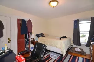 308 Belmont St, Quincy, MA 02170 - Photo 7