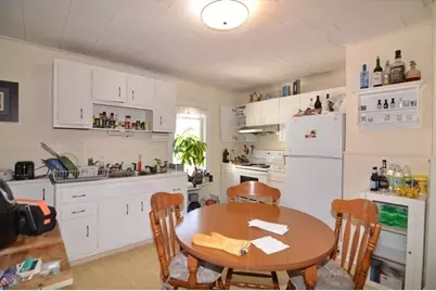 308 Belmont St #0, Quincy, MA 02170 - Photo 3