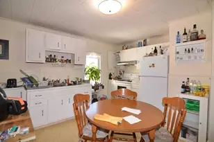308 Belmont St, Quincy, MA 02170 - Photo 3