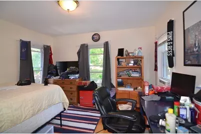308 Belmont St #0, Quincy, MA 02170 - Photo 9