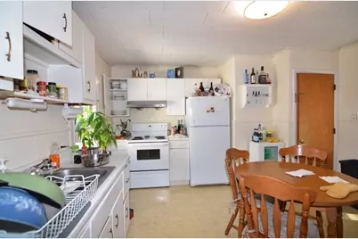 308 Belmont St #0, Quincy, MA 02170 - Photo 1