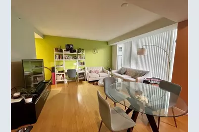 2 Earhart St #512, Cambridge, MA 02141 - Photo 7
