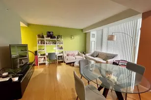 2 Earhart St, Cambridge, MA 02141 - Photo 7