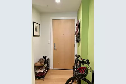 2 Earhart St #512, Cambridge, MA 02141 - Photo 3
