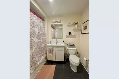 2 Earhart St #512, Cambridge, MA 02141 - Photo 9