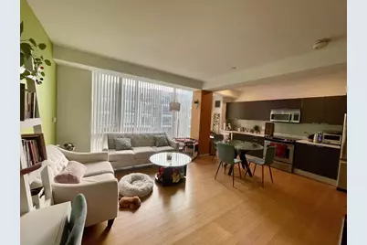 2 Earhart St #512, Cambridge, MA 02141 - Photo 5
