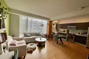 2 Earhart St, Cambridge, MA 02141 - Photo 5