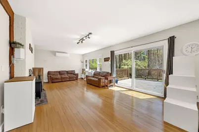 103 Newtown Rd, Acton, MA 01720 - Photo 15