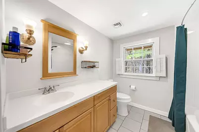 103 Newtown Rd, Acton, MA 01720 - Photo 23